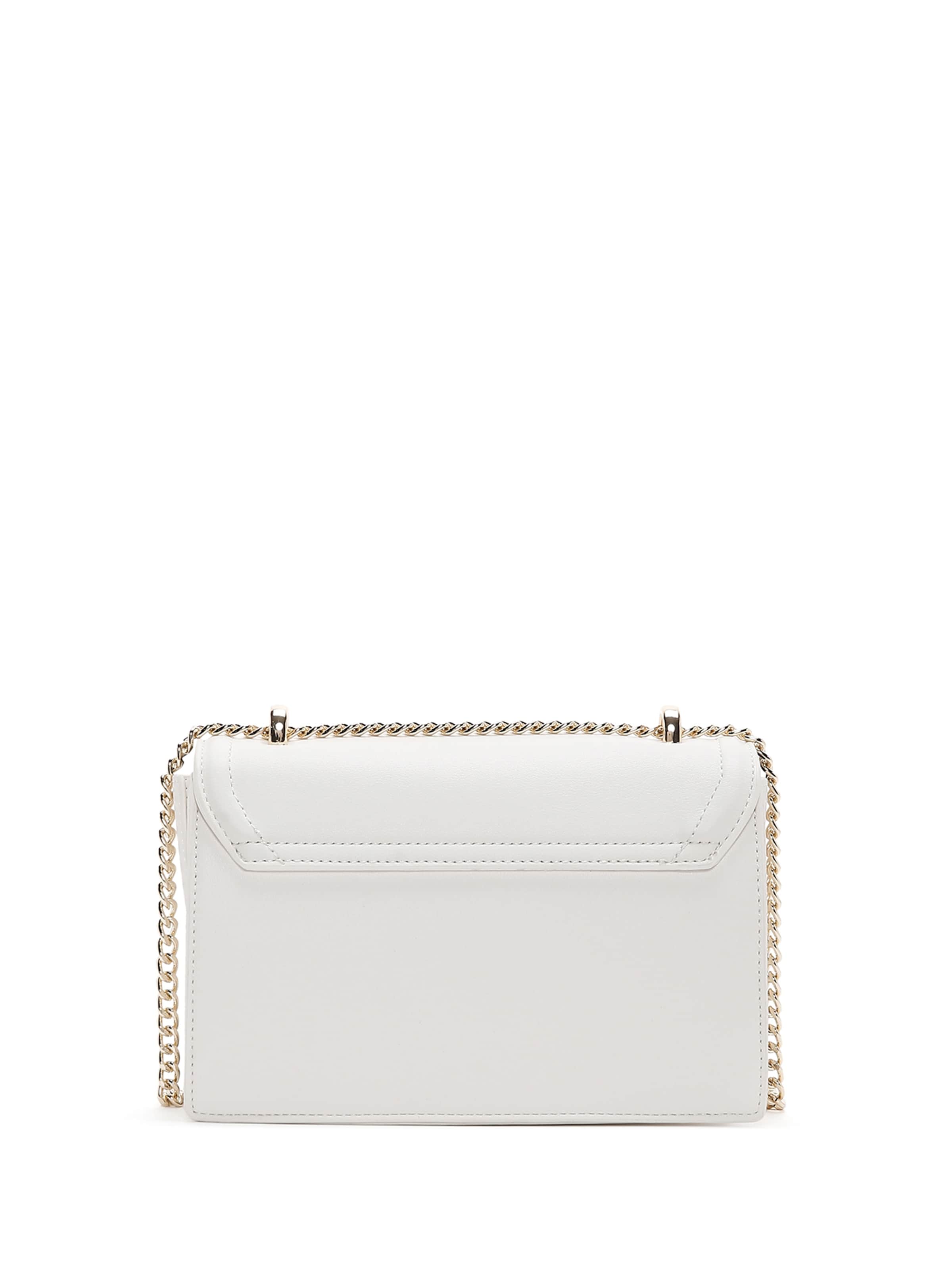 Derimod Crossbody bag in White