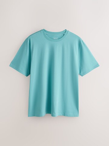 Next Shirt 'Essential' in Mixed colours