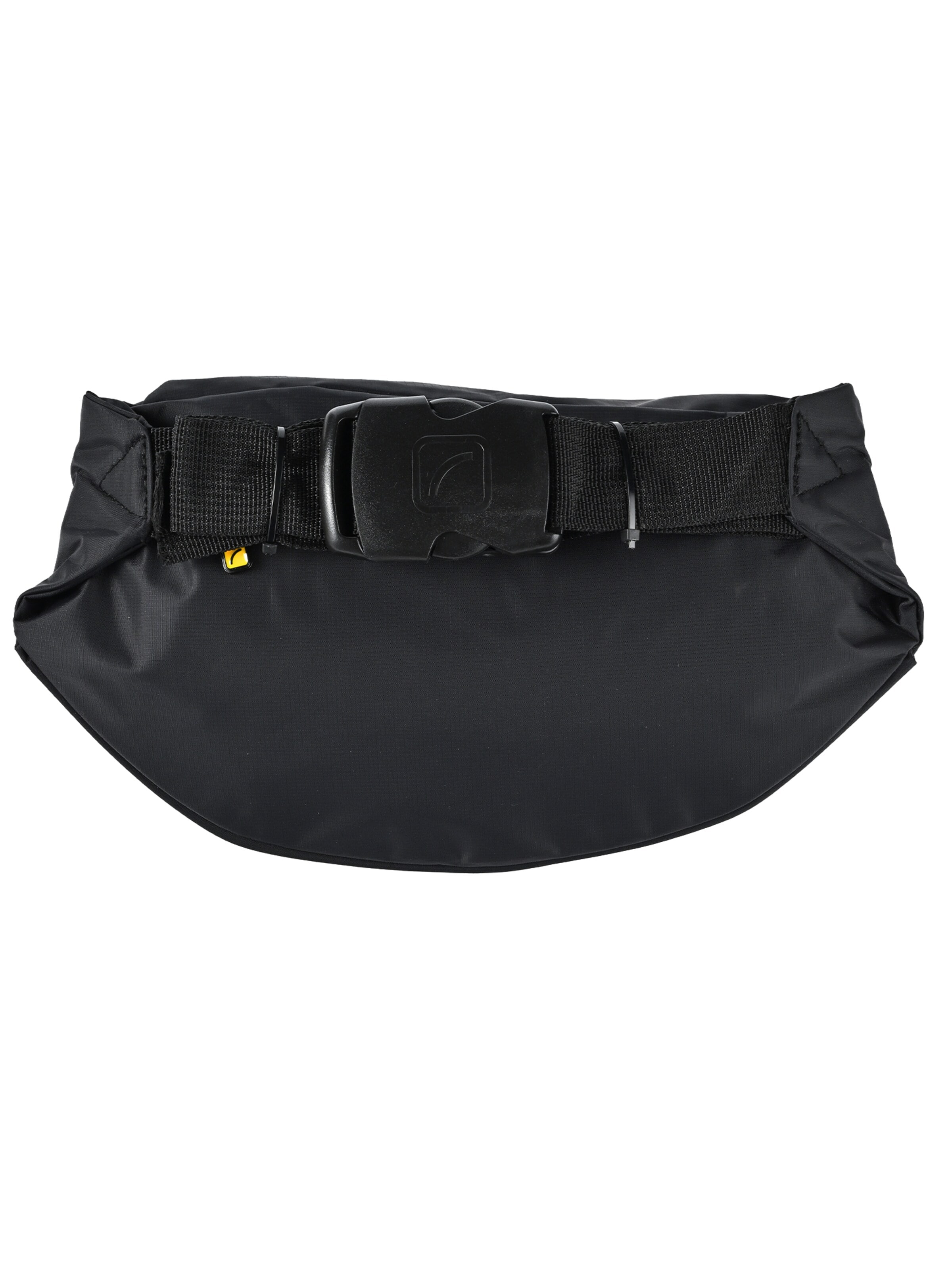 Travel Blue Gürteltasche‌‌ in Schwarz