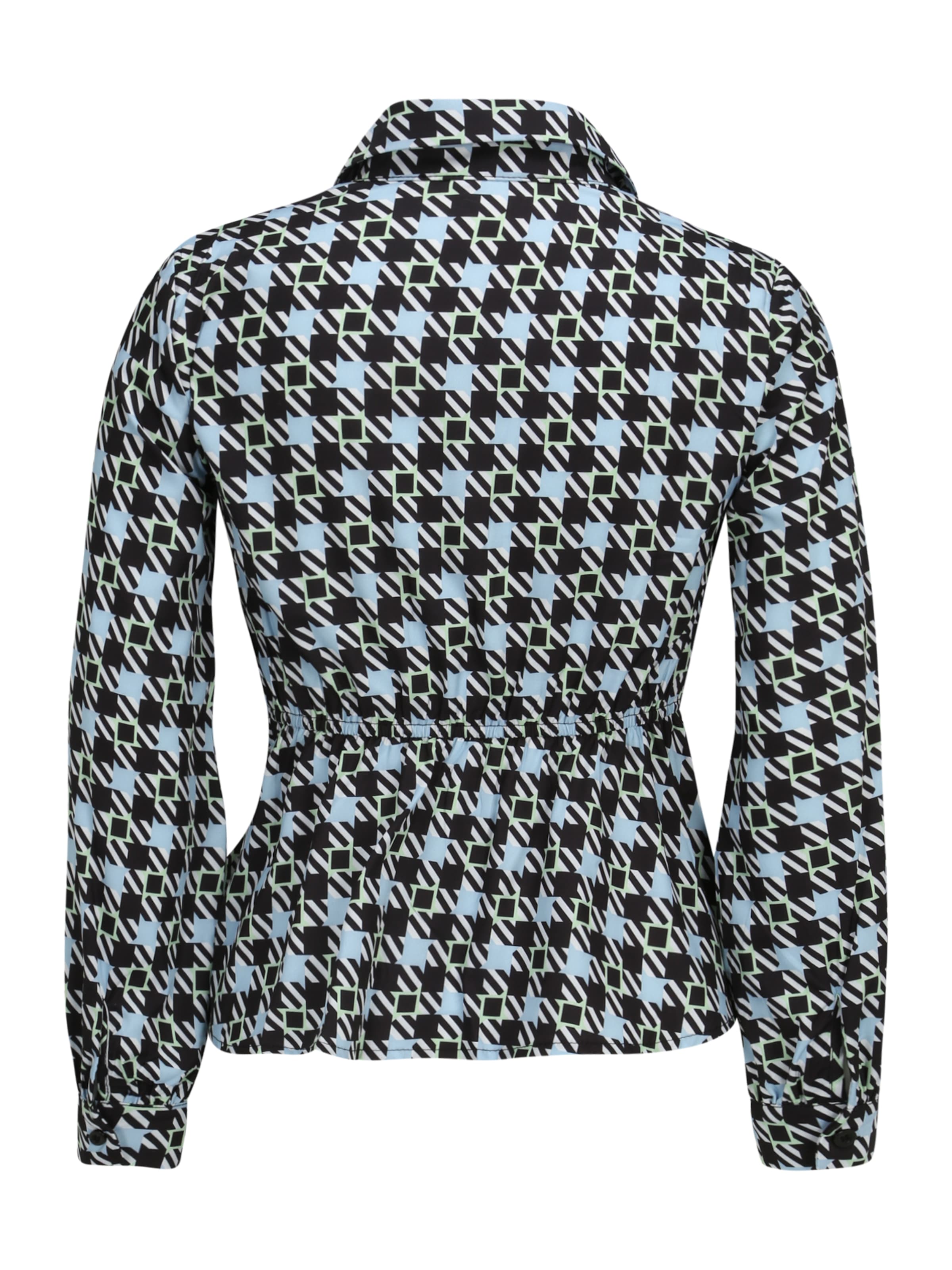 Camicia da donna di Dorothy Perkins Petite in colori misti