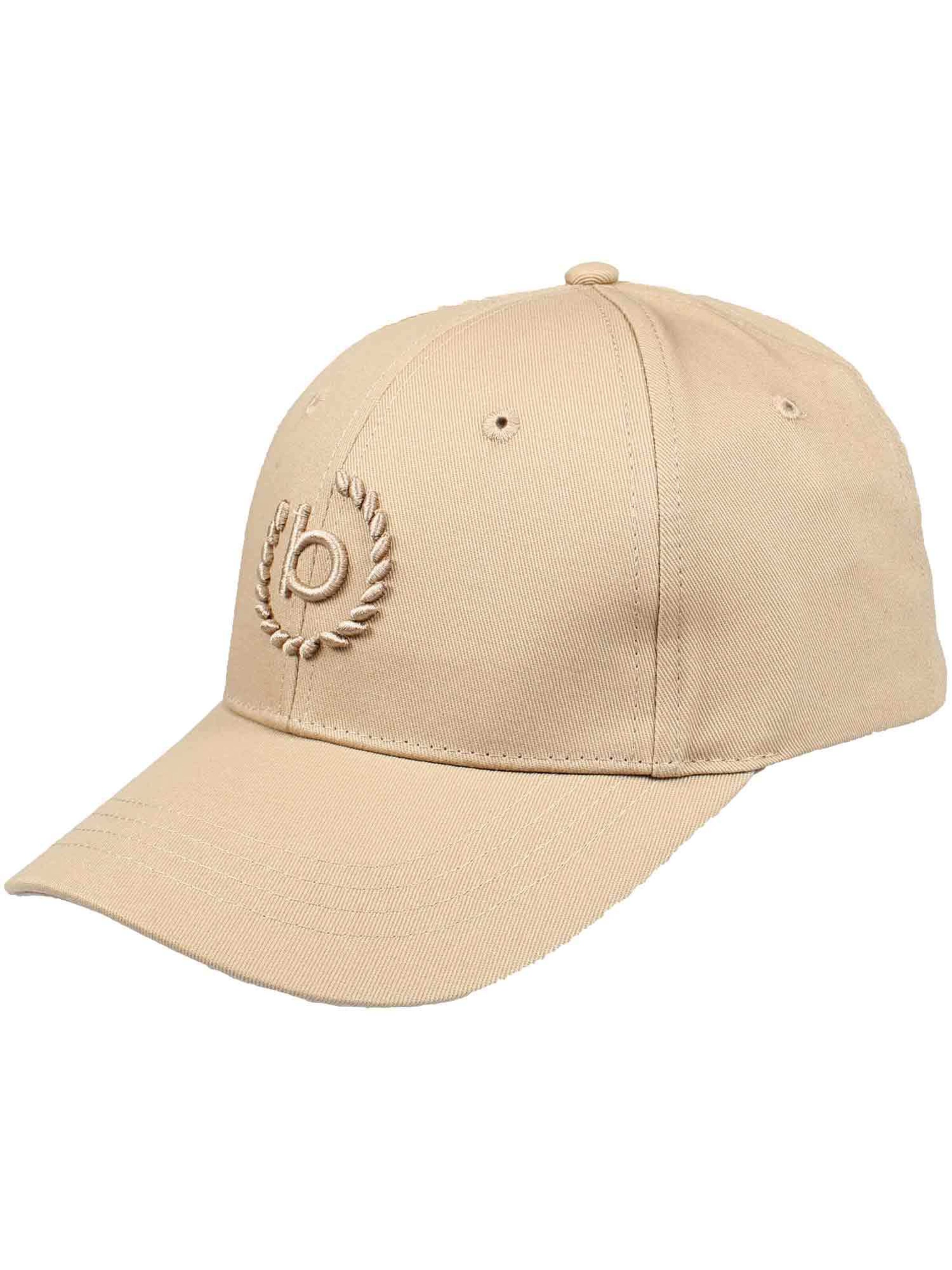 bugatti Cap in Beige, Item view