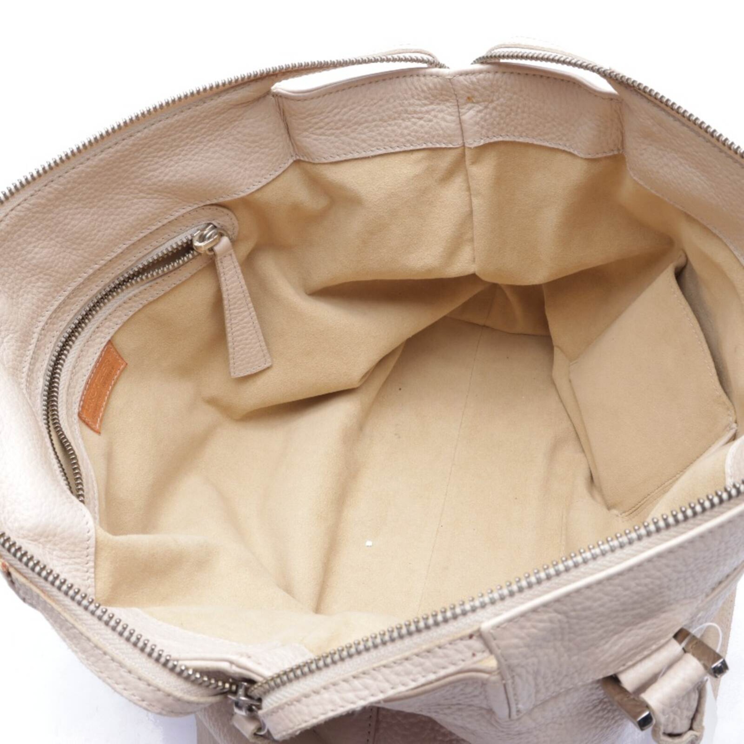 Unützer Bag in One size in Pink