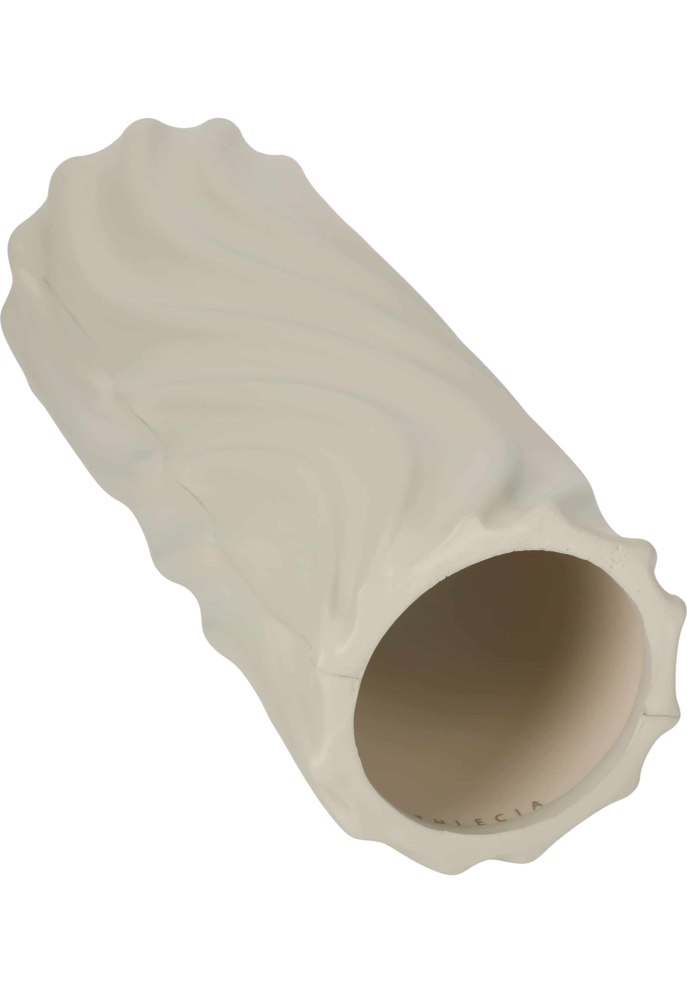 Athlecia Accessories 'Malata' in Grey