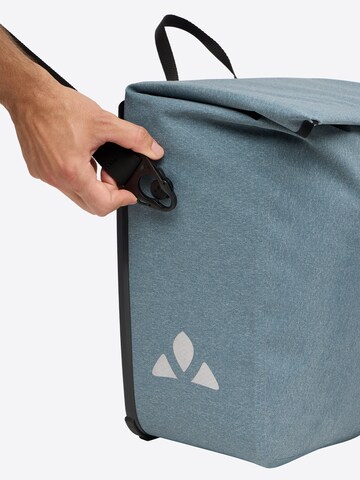 VAUDE Sports backpack in Grey