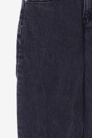 Calvin Klein Jeans Jeans 24 in Grau