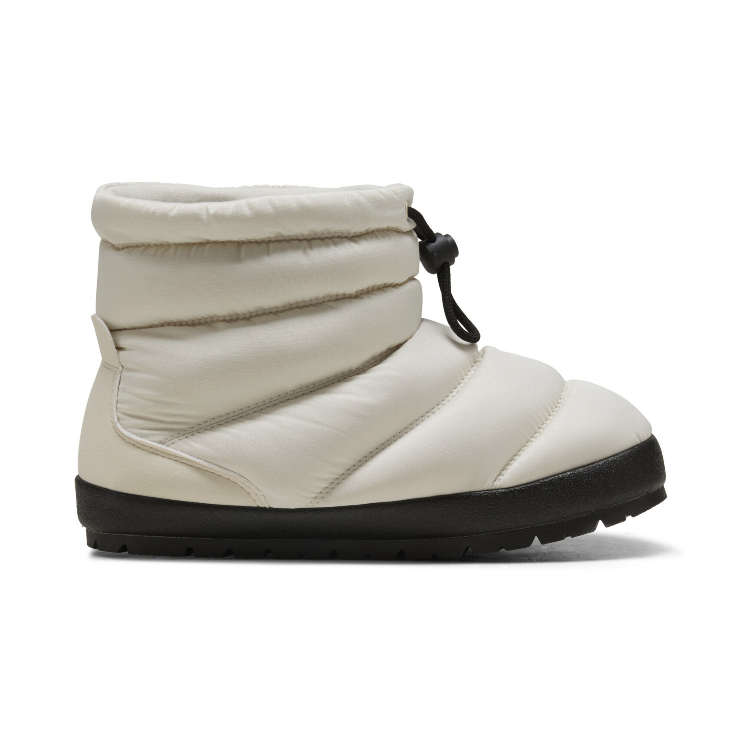 PUMA Boots 'Tuff Terra Hi' in White