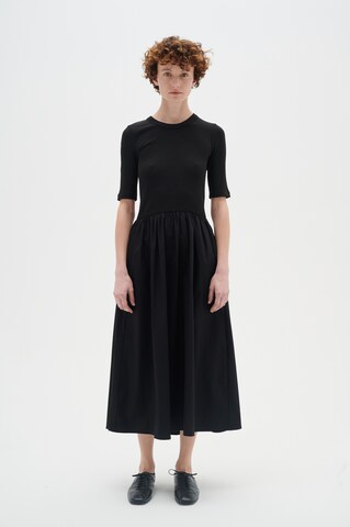 InWear Dress 'Dagnama' in Black