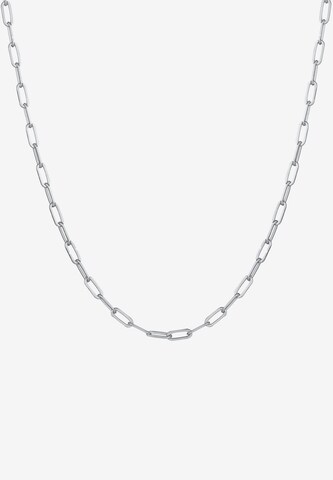 ELLI Necklace in Silver