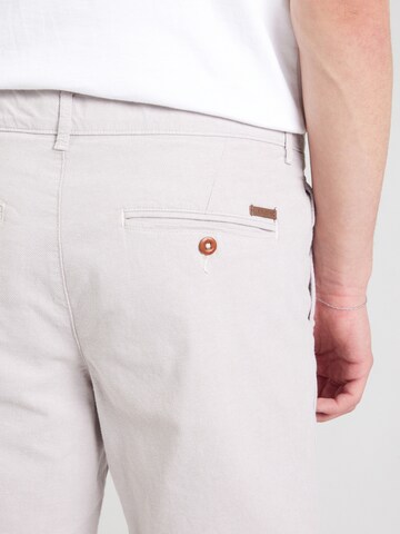 JACK & JONES Regular Chino 'JPSTMarco Erik' in Beige