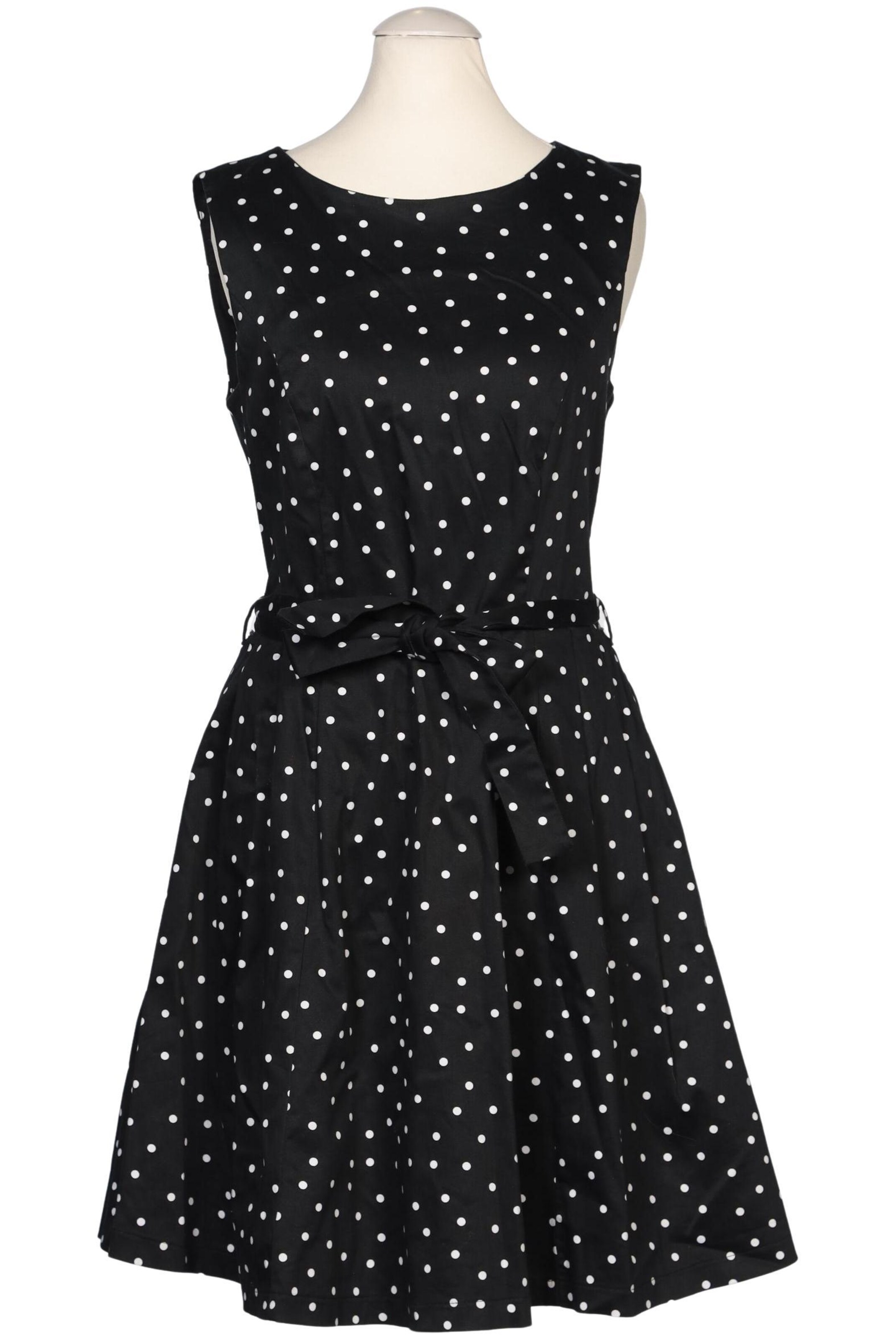 Orsay Dress in S in Mixed colors: front