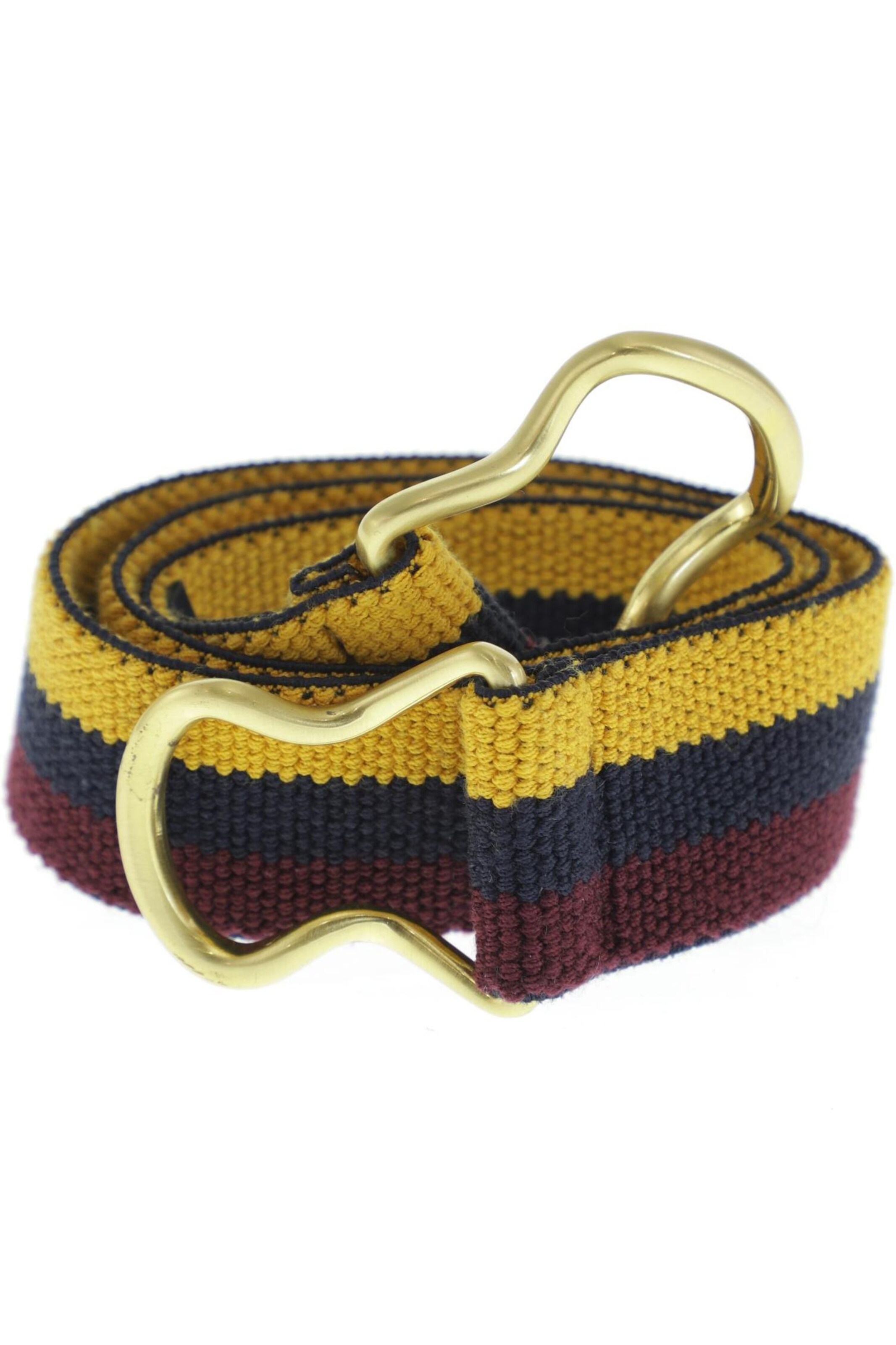 GANT Gürtel One Size in Mischfarben: Vorderseite