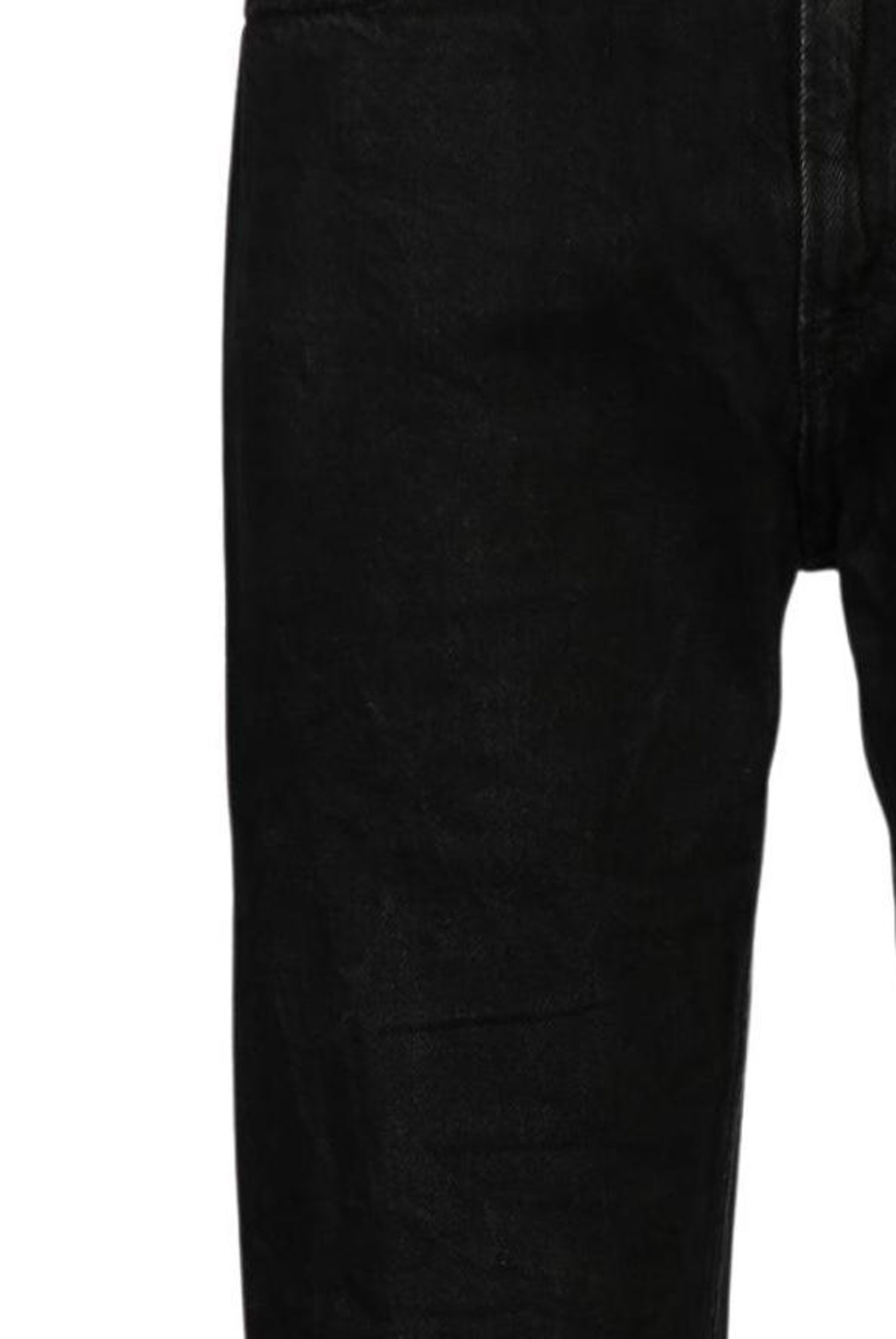 H&M Jeans in 34 in Black