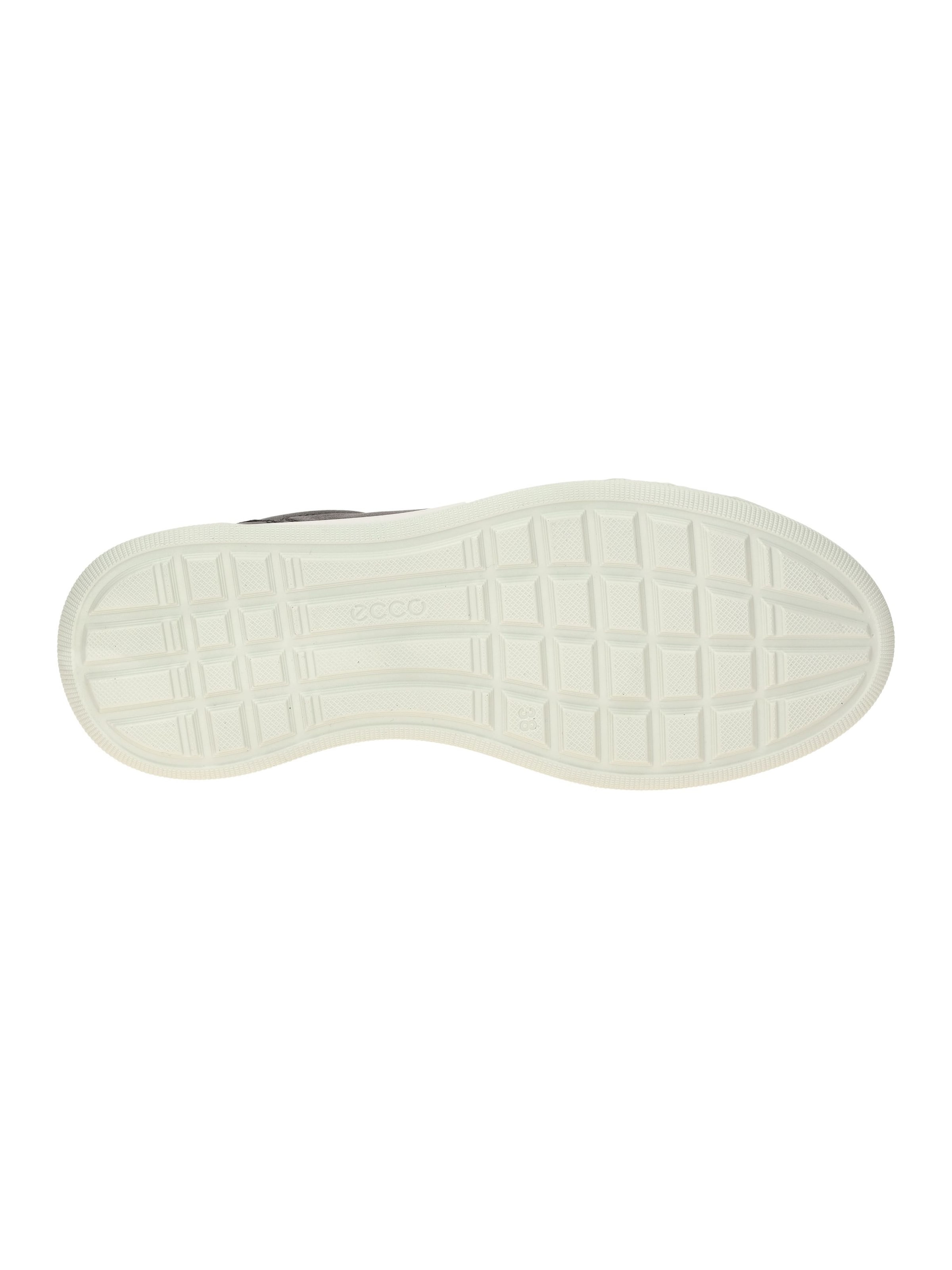 ECCO Schnürschuh 'Move'‌ in Schwarz