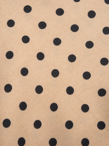 Estro Sjaal '62501' in Beige