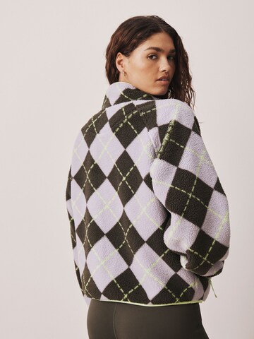 Pullover di Next in grigio