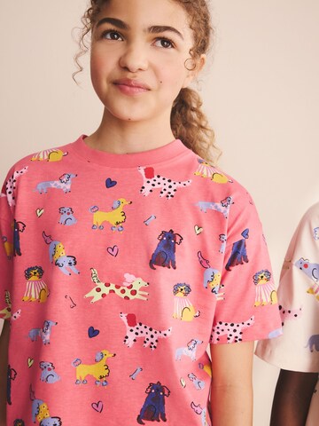 Next Pajamas in Mixed colours