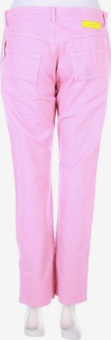 ICEBERG Jeans in 34 in Pink