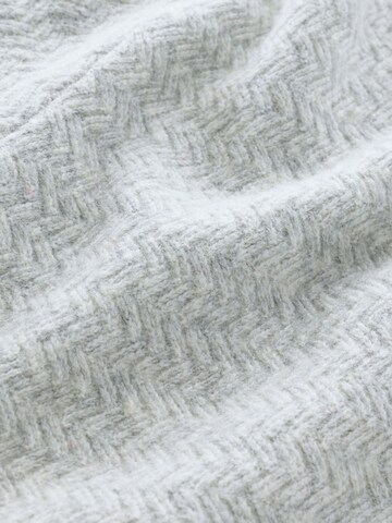Next Cardigan i grå
