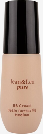 Jean & Len Foundation 'Satin-Butterfly' in, Item view