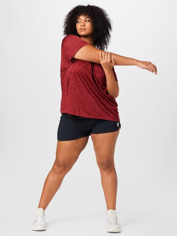 ROXY Board shorts 'Endless Summer' in Grey