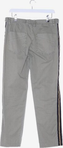 Zadig & Voltaire Pants in L in Mixed colors