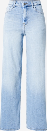 ONLY Farkut 'ONLHANNAH' värissä vaaleansininen, Tuotenäkymä