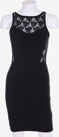 Pimkie Dress in S in Black: front