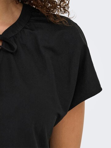 Robe 'ONLJany' ONLY en noir