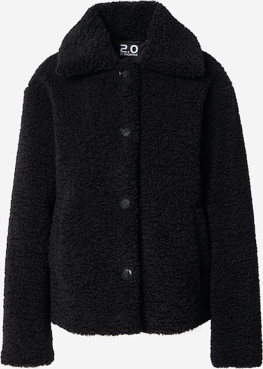 Demisezoninė striukė iš Mauritius, spalva – juoda, Prekių apžvalga