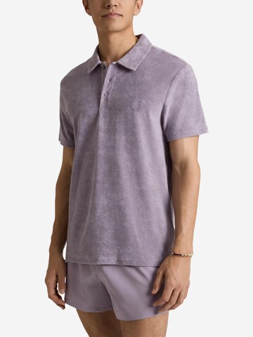 Vilebrequin Shirt‌‌‌‌ in Lila