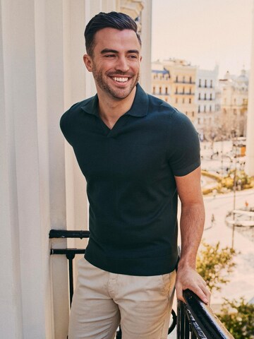 Suitable Shirt in Green