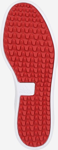 ADIDAS SPORTSWEAR Sneakers laag 'Retro' in Wit