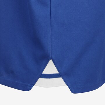 ADIDAS SPORTSWEAR Functioneel shirt 'Condivo 22' in Blauw