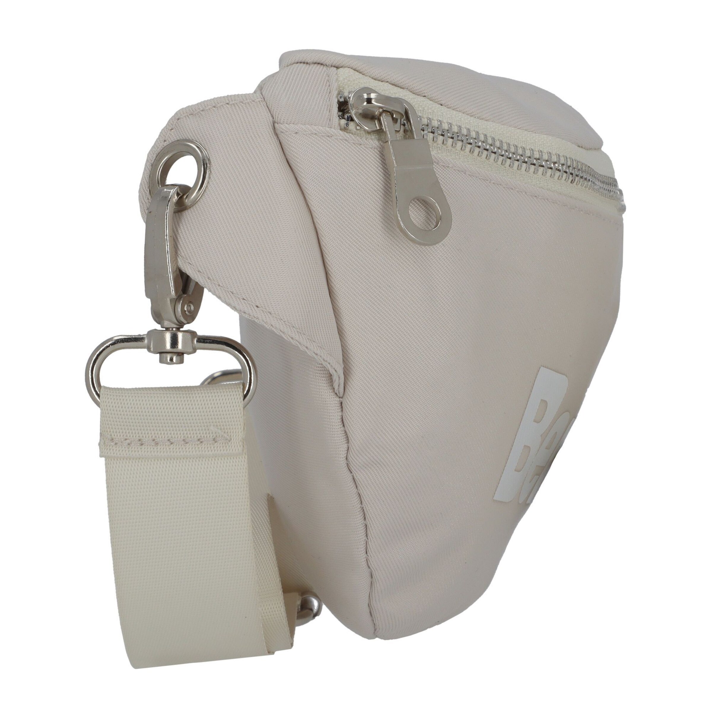 BENCH Fanny Pack in Beige