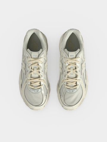 new balance Nizke superge '740' | bež barva