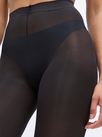 Calzamaglia di Lindex in marrone