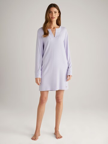 Robe JOOP! en violet