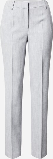VILA Kalhoty s puky 'SALA' - světle šedá, Produkt