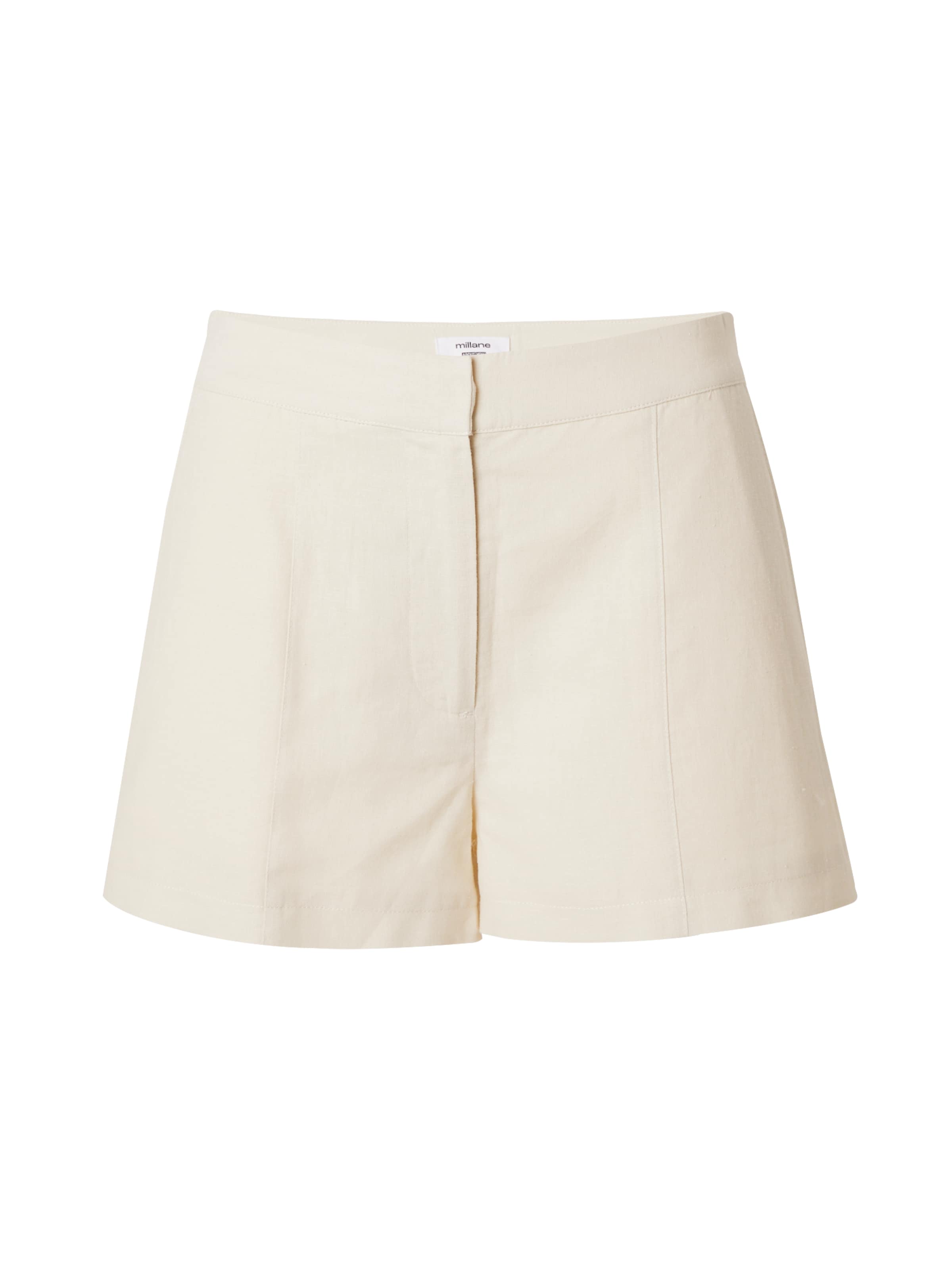 millane Παντελόνι σε κρεμ, Άποψη προϊόντος