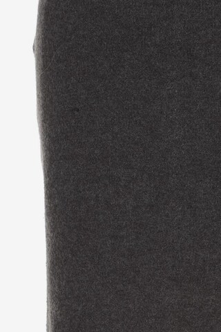 MSCH COPENHAGEN Skirt in XS in Grey