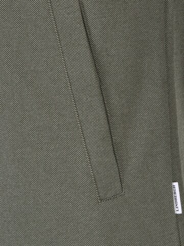 LindberghPrijelazna jakna 'Superflex' - zelena boja