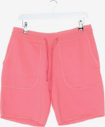 Juvia Shorts in M in Pink, Item view