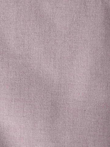 Next Slimfit Hose in Pink