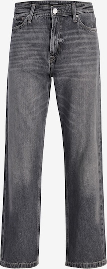 Jeans 'JJIEddie' in 29/30 JACK & JONES di colore grigio denim, Visualizzazione prodotti