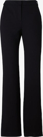 Karl Lagerfeld Housut koossa 38 värissä musta, Tuotenäkymä