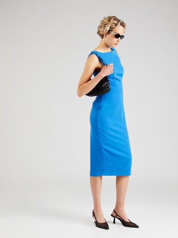 Tubino di Trendyol in blu