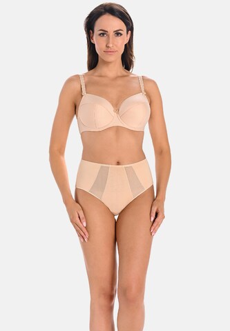 Panty 'Vicky' di TEYLI in beige