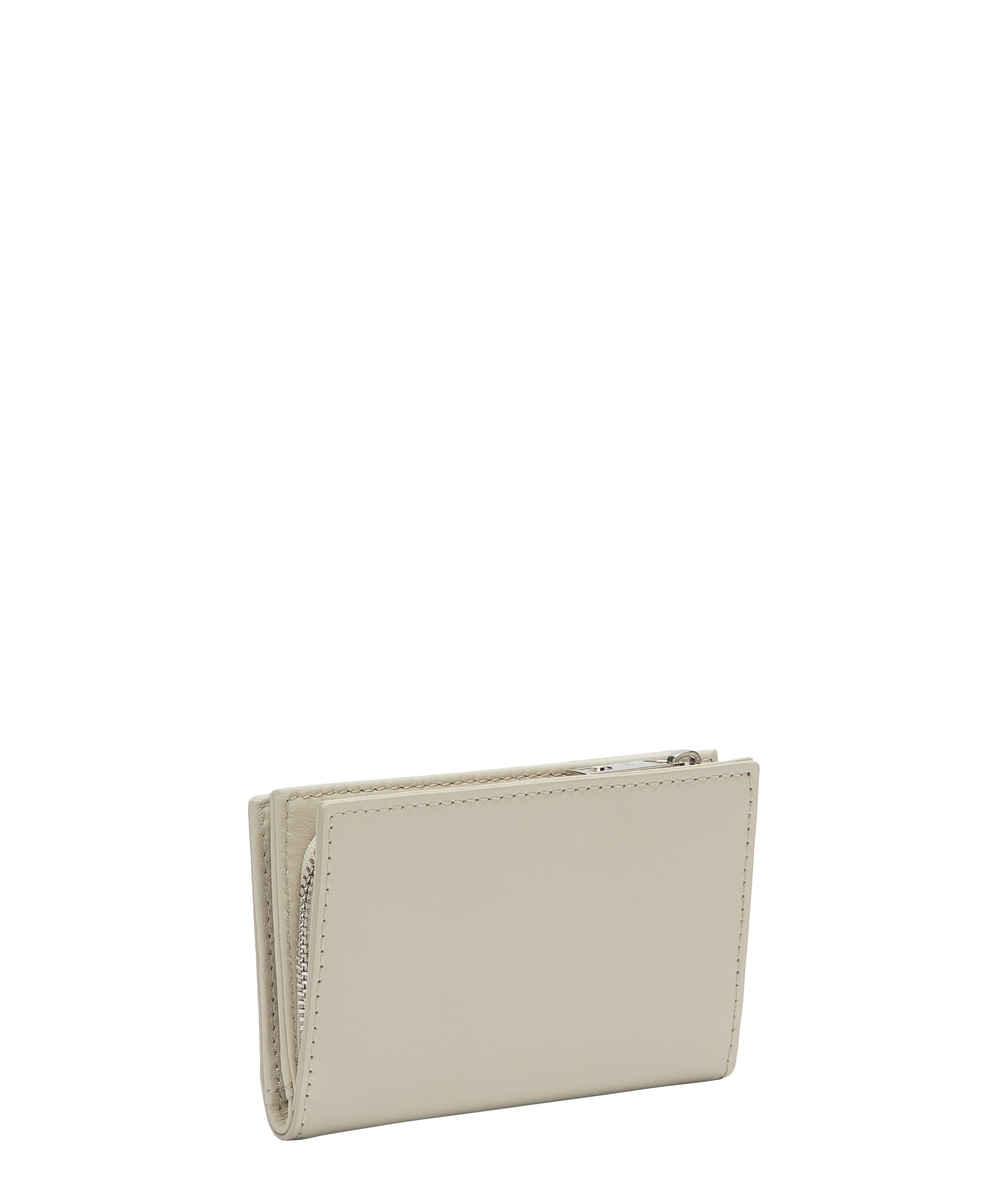 Porte-monnaies Liebeskind Berlin en beige