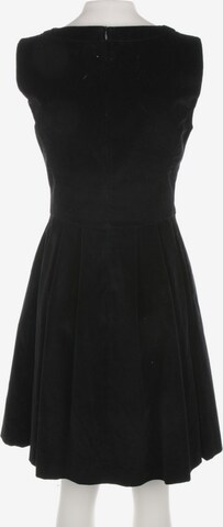 Luis Trenker Dress in XS in Black