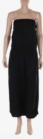 MICHAEL Michael Kors Dress in L in Black: front